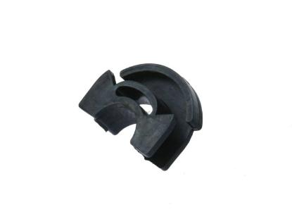 Porsche Pivot Bushing URO Parts Premium 98656188100