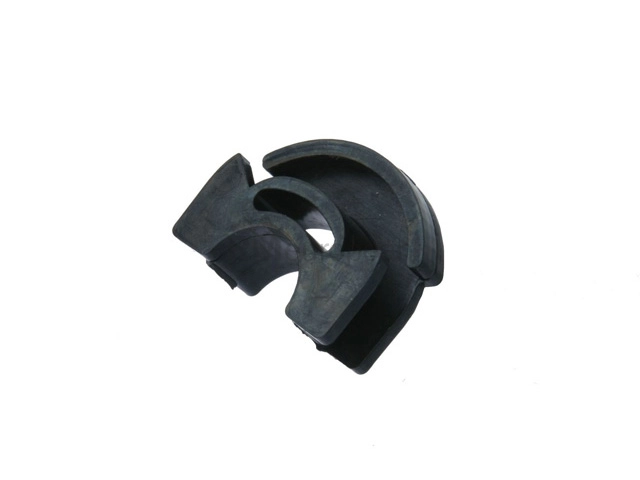 Porsche Pivot Bushing URO Parts Premium 98656188100