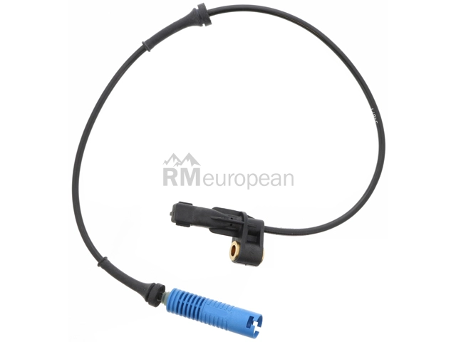 BMW ABS Sensor ATE 34526752689