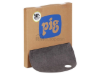 Absorbent Mat (25 Pack) Pig MAT244