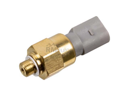 VW-Audi Pressure Switch febi bilstein 1J0919081