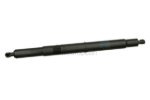 BMW Hatch Shock Stabilus 51247201939