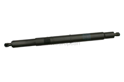 BMW Hatch Shock Stabilus 51247201939