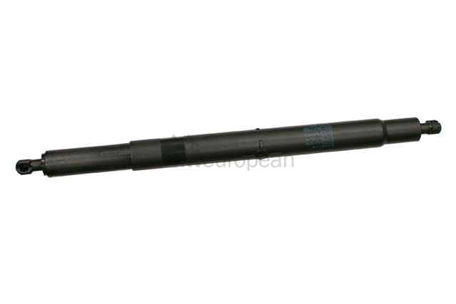 BMW Hatch Shock Stabilus 51247201939