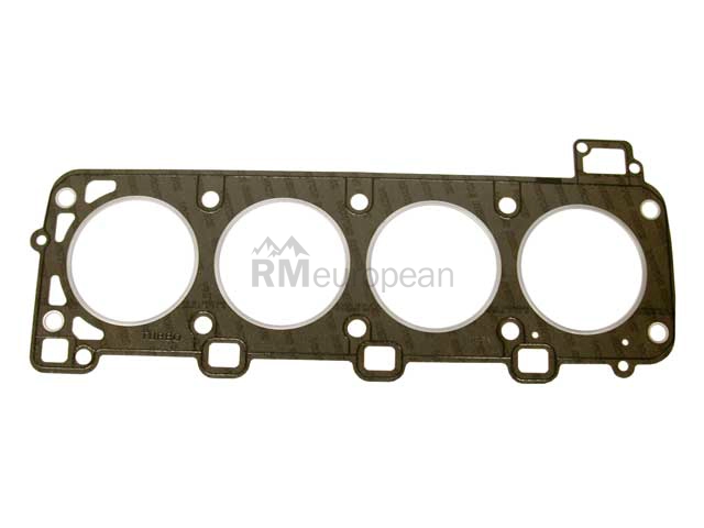 Porsche Head Gasket Victor Reinz 95110437402