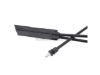 Mercedes Hood Release Cable Bapmic 2218800159