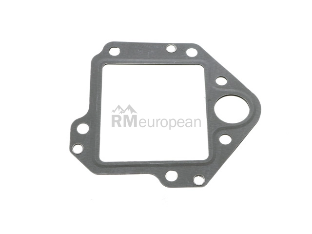 Dodge Gasket Elring Klinger 68014096AA