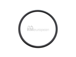 Porsche O-Ring Victor Reinz 99970165240