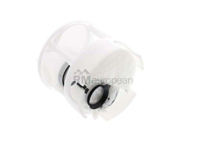 Mercedes Fuel Pump Assembly Genuine Mercedes 2214706094
