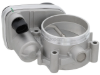 BMW Throttle Housing Assembly Vemo 13547516946