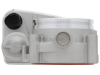 BMW Throttle Housing Assembly Vemo 13547516946