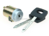 Mercedes Ignition Lock Cylinder URO Parts 1164620279