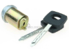 Mercedes Ignition Lock Cylinder URO Parts 1164620279
