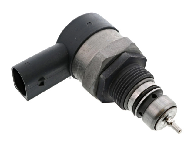 BMW Fuel Pressure Regulator Bosch 13537805734