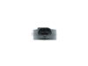 BMW Fuel Pressure Regulator Bosch 13537805734