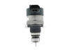 BMW Fuel Pressure Regulator Bosch 13537805734