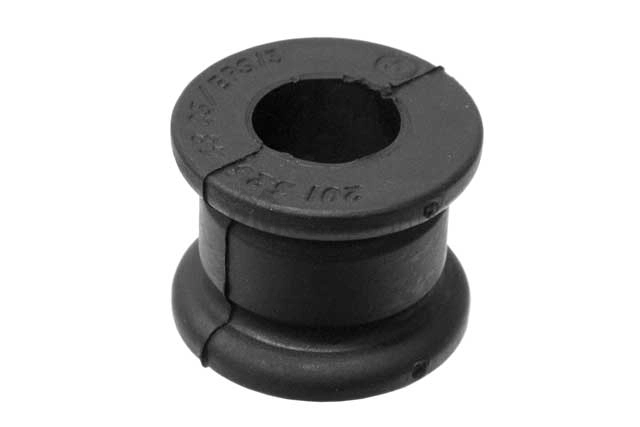 Mercedes Sway Bar Bushing URO Parts 2013234985
