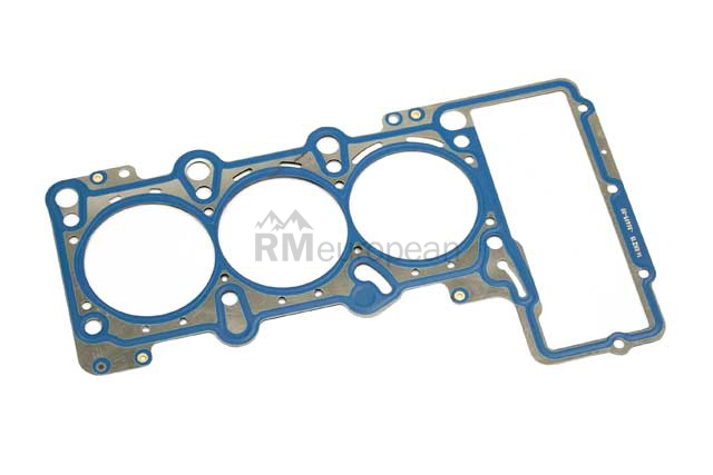 VW-Audi Head Gasket Elring Klinger 06E103148AC