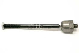 Mercedes Tie Rod End Delphi 2043380515