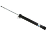 Shock Absorber Bilstein B4 19199511
