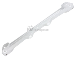 Porsche Crossmember Pmo 91134101310