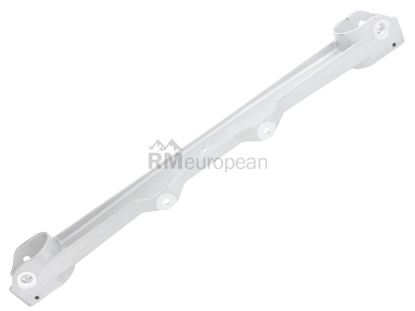 Porsche Crossmember Pmo 91134101310