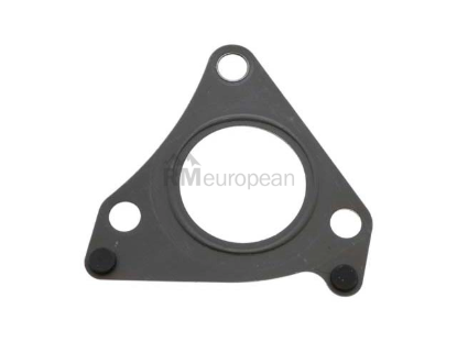 Mercedes Turbocharger Gasket Elring Klinger 6510960480