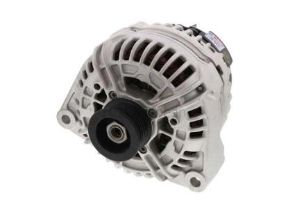 Mercedes Alternator Bosch 014154010280