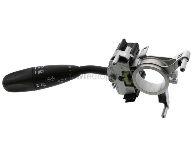 Turn Signal Switch Valeo 251746