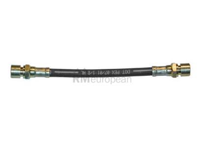 Porsche Brake Hose Valeo FTE 94435508101