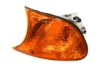 BMW Turn Signal Light TYC 63126904299
