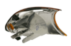 BMW Turn Signal Light TYC 63126904299