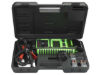 Battery Tester Bosch BAT135