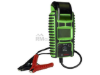 Battery Tester Bosch BAT135