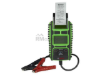 Battery Tester Bosch BAT135