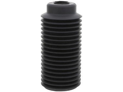 Mercedes Strut Boot Bapmic 2043230292