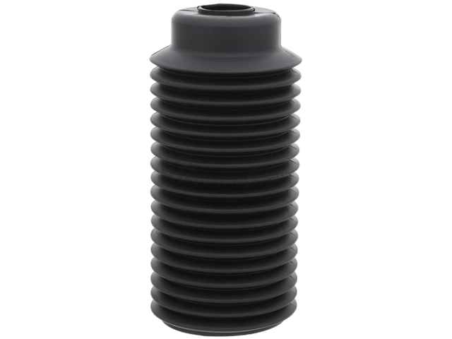 Mercedes Strut Boot Bapmic 2043230292