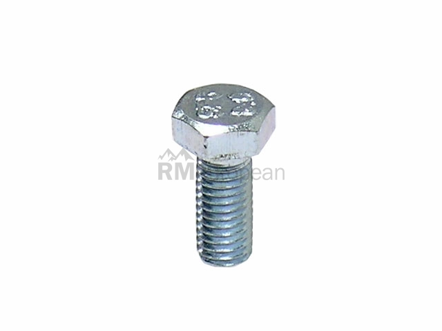 Hex Head Bolt Auveco 14583
