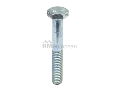 Hex Head Bolt Auveco 14413