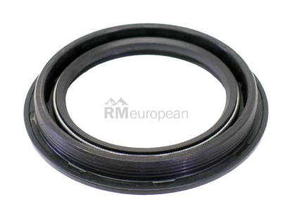 Porsche Wheel Bearing Seal CRP Industries 311405641B
