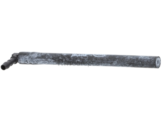 Land Rover Vacuum Hose Genuine Land Rover LR133927