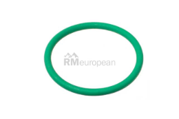 Porsche O-Ring CSS 99970728541