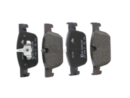 Volvo Brake Pad Set ATE 32373348