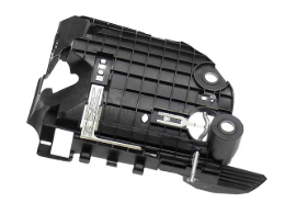 VW-Audi Headlight Mount O.E.M. 1C0941054