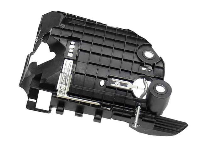 VW-Audi Headlight Mount O.E.M. 1C0941054