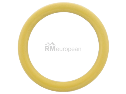 Volvo A/C O-Ring Genuine Volvo 999267