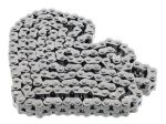VW-Audi Timing Chain Genuine VW/Audi 06K109158BP