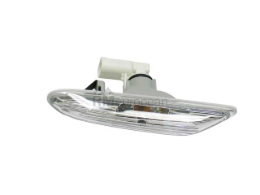 BMW Additional Side Light Genuine BMW 63137253325