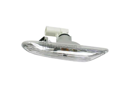 BMW Additional Side Light Genuine BMW 63137253325