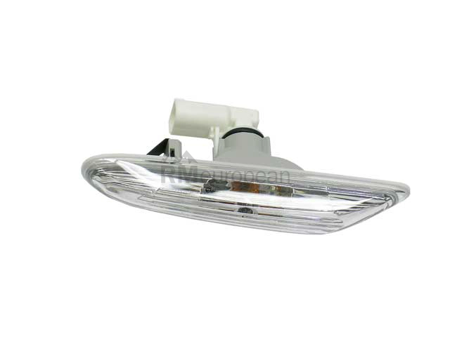 BMW Additional Side Light Genuine BMW 63137253325